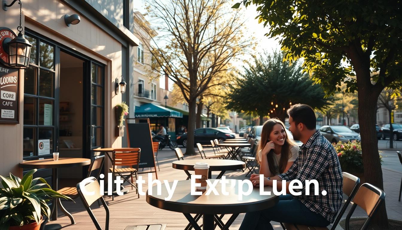 Plan visual one